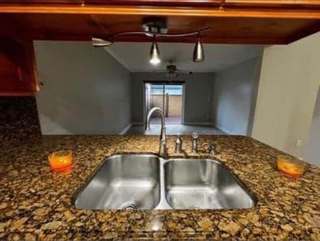 Foto del edificio - 18110 SW 139th Ct