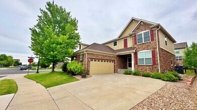 Building Photo - 25962 E Geddes Cir