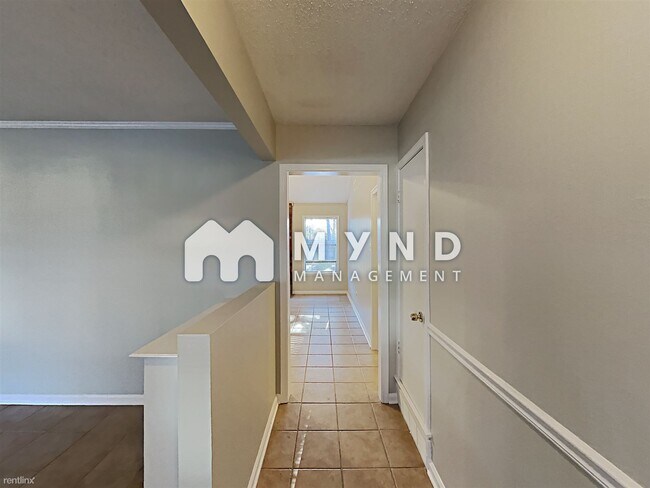 Building Photo - 3 br, 2 bath House - 2187 Winding Path Dr