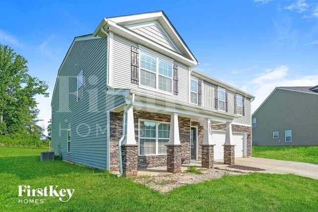 Building Photo - 1751 Rdg Blf Cir