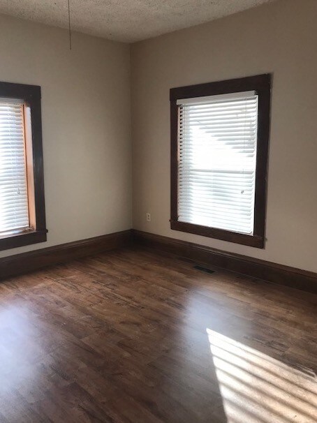 Foto del edificio - 112 N Sedgwick St