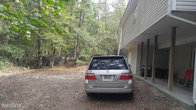 Primary Photo - 957 Old Thompson Mill Rd