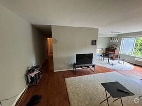 Building Photo - 4114 Davis Pl NW