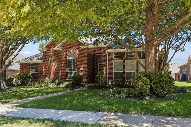 Photo - 3313 Heatherbrook Drive Unit House