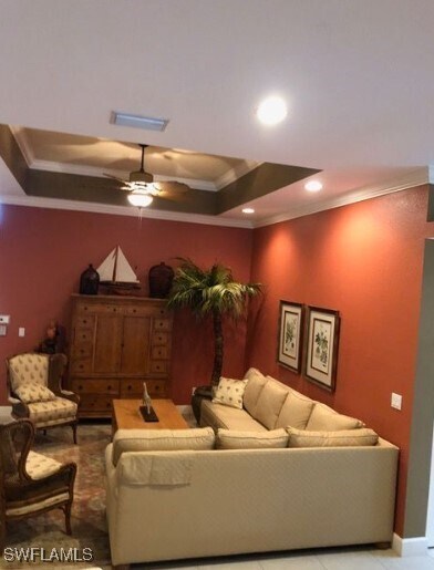 Foto del edificio - 14780 Glen Eden Dr