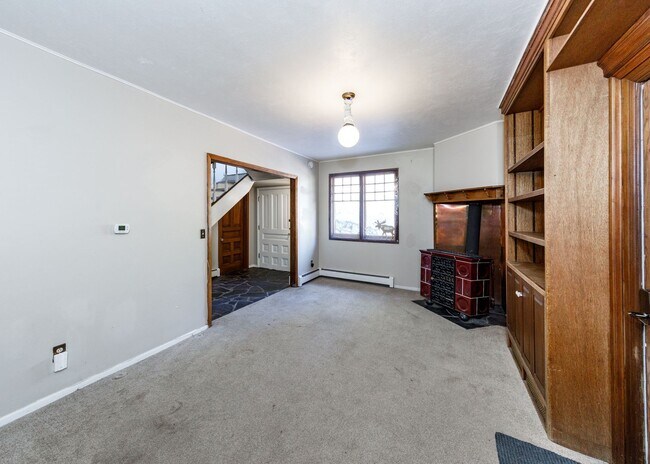 Foto del edificio - Palmer Park 3 bedroom