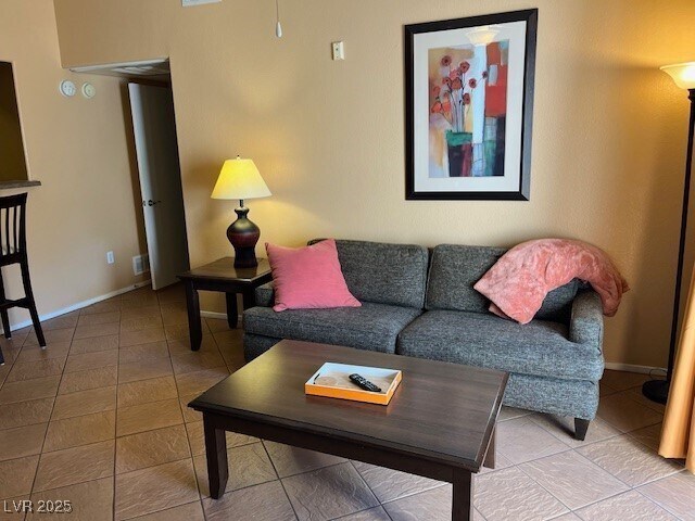 Foto principal - 7255 W Sunset Rd