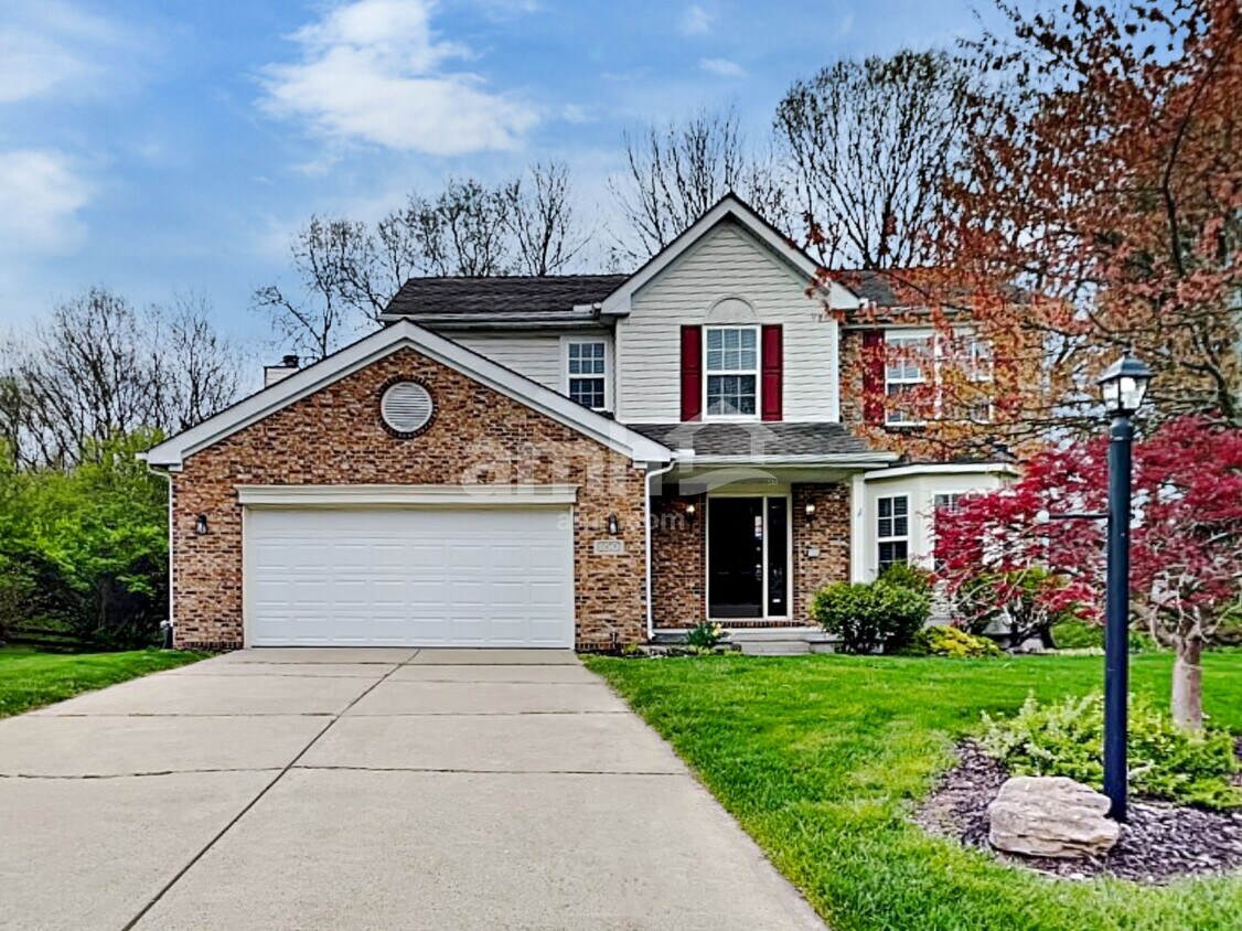 Foto principal - 150 Wood Creek Ct