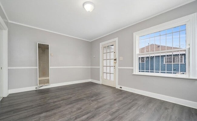 Building Photo - 59(454)