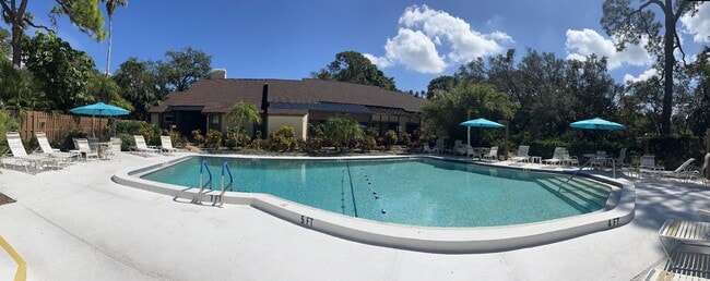 Foto del edificio - 7618 4th Ave W