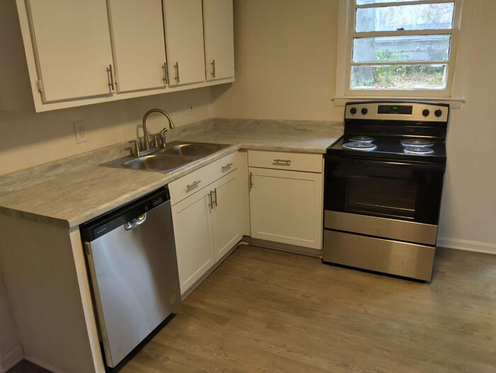 Foto principal - Newly renovated Rental ***