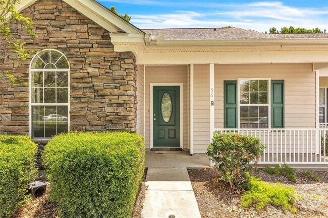 Building Photo - 56 Stonelake Cir