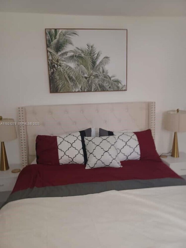 Foto del edificio - 322 Nebraska St