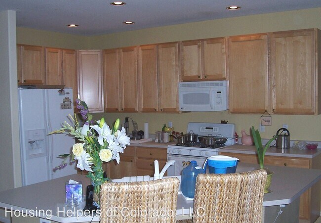 Foto del edificio - 5 br, 2.5 bath House - 1844 Powell St