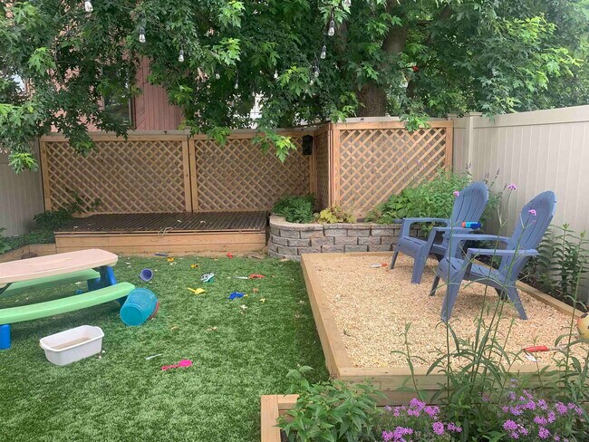 Foto del edificio - 25 Gautier Ave