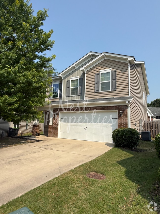 Building Photo - 232 Sturton Dr