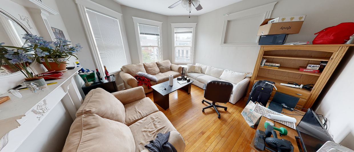 Foto principal - 11 Pleasant Pl