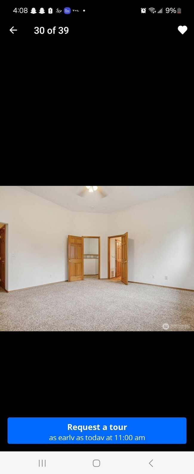 Building Photo - 71 Waggler Way