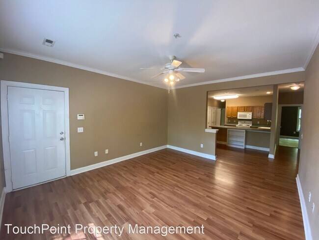 Building Photo - 2 br, 2 bath House - 21247 Hickory St Unit B