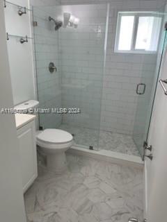 Building Photo - 9540 SW 77th St
