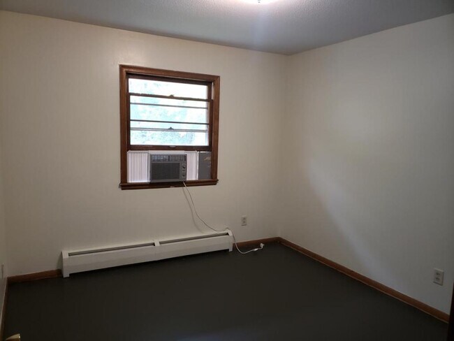 Foto del edificio - 1251 Circle Terrace Boulevard NE