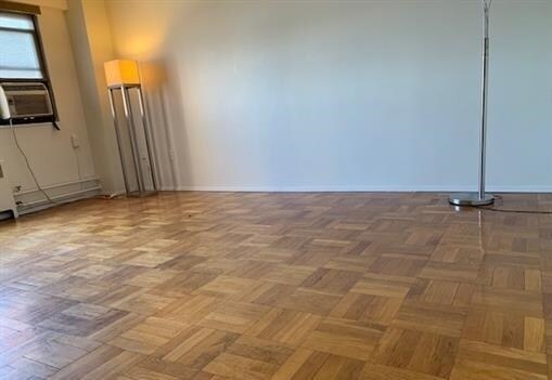 Foto del edificio - 6515 BOULEVARD