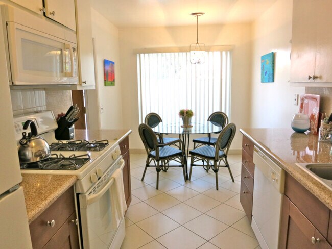 Foto del edificio - 43 23rd Ave