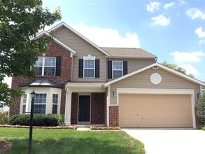 Building Photo - 6446 Waterloo Ln