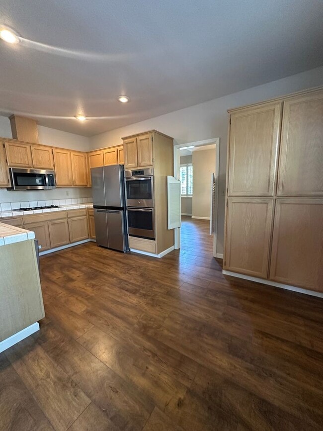 Foto del edificio - 4 BR/3BA Home in Laurel Creek with Park-Li...