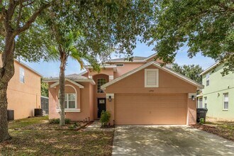 Building Photo - 1791 Royal Ridge Dr