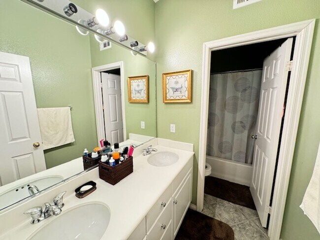 Foto del edificio - Live Life On The Golf Course!