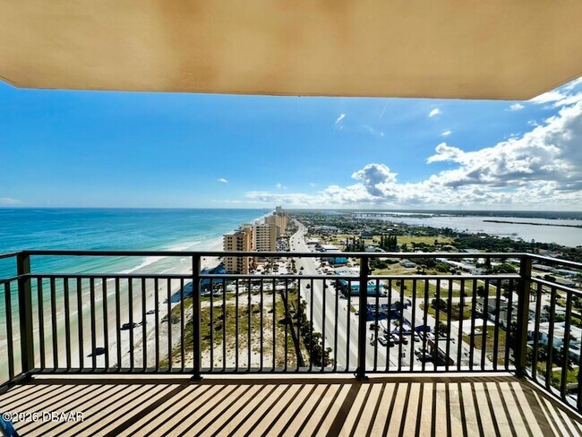 Foto del edificio - 3051 S Atlantic Ave