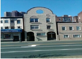 Primary Photo - 900 River Rd