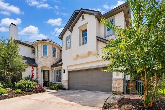 Building Photo - 3817 Gaines Ct