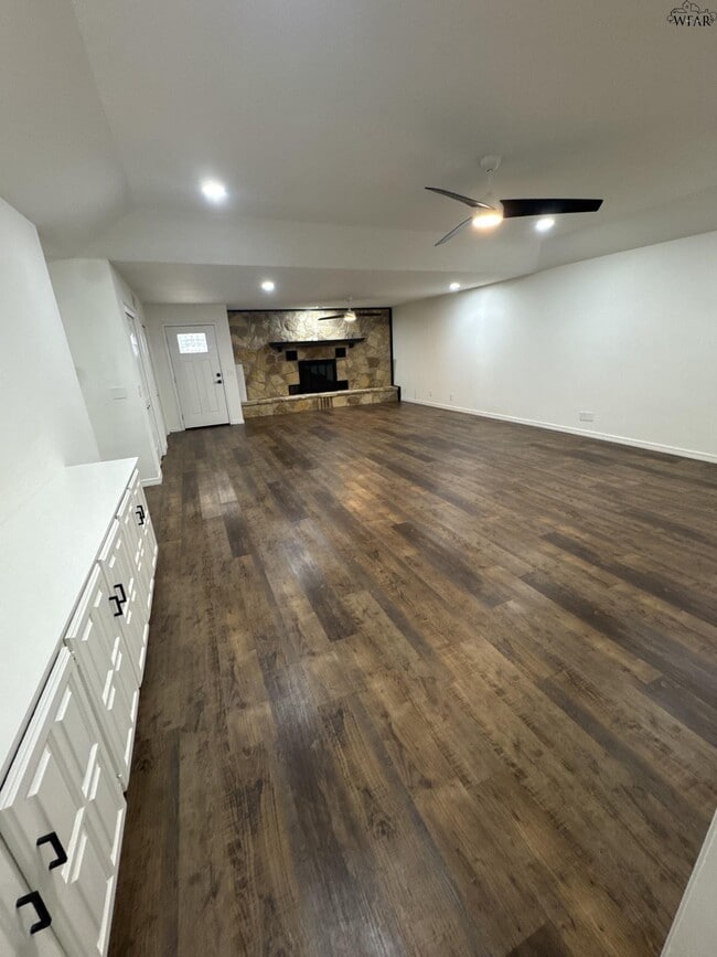 Building Photo - 4506 Nassau Dr