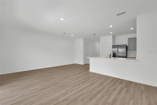 Building Photo - 1831 Rock Elm Rd