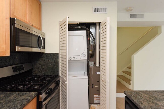 Foto del edificio - 949 W Grace St