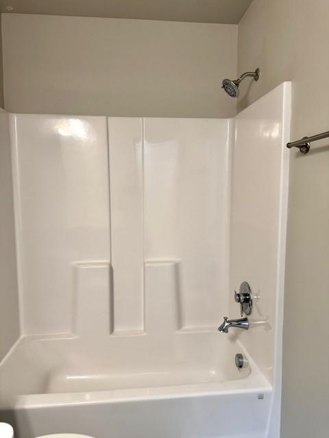 Foto del edificio - 223 Park Pl