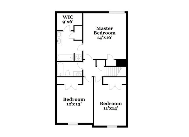 Building Photo - 5351 Knights Landing
