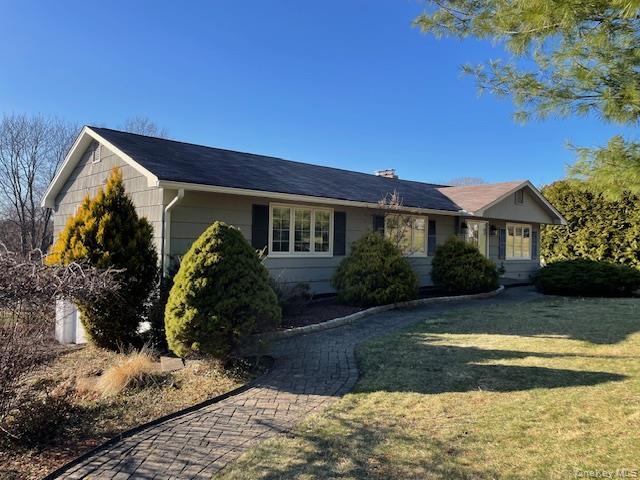 Foto principal - 206 Waters Edge