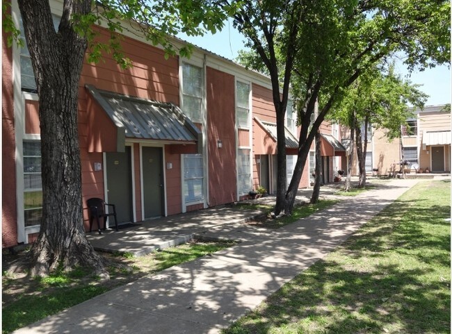 Northaven Park Apartments Dallas Tx Northaven Park Apartments Dallas Tx