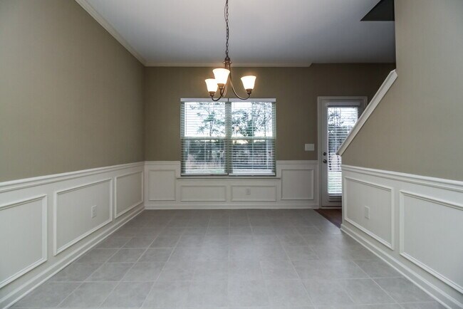 Foto del edificio - 19 Hamil Ct NW