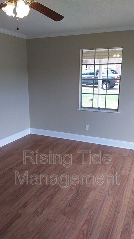 Foto del edificio - 1109 Arcadia Cir