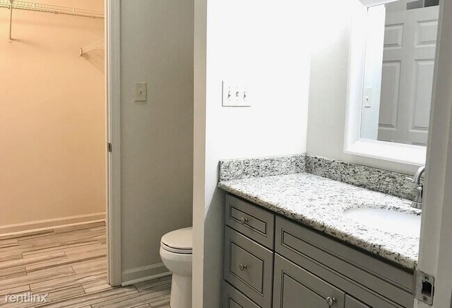 Foto del edificio - 3 br, 2 bath House - 732 Hammond Manor Drive