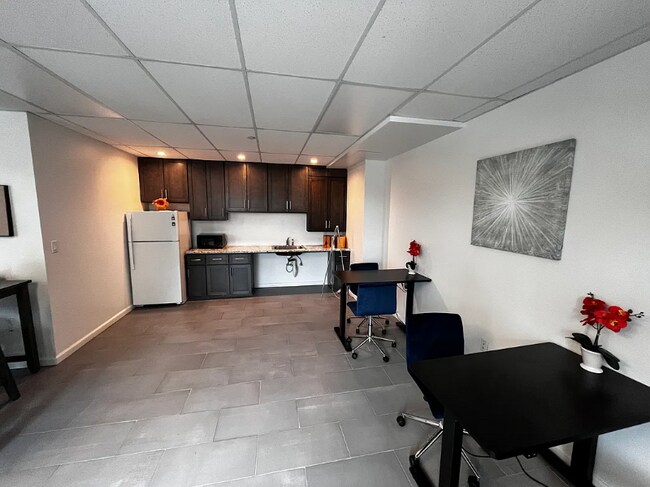 Foto del edificio - 230 W 126th St