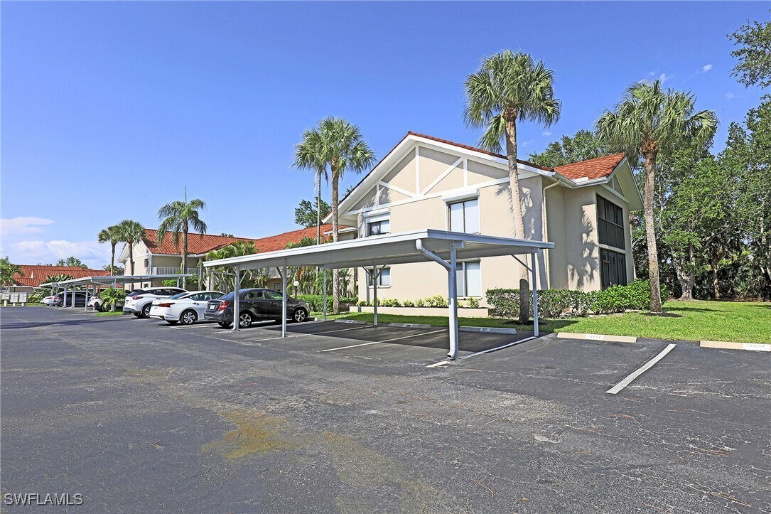 Primary Photo - 9627 Eaton Gardens Ln