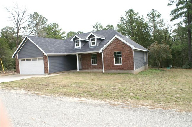 Building Photo - 239 Old Firetower Rd
