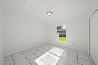 Building Photo - 4735 30th St SW