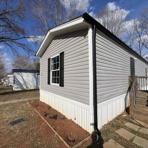 Foto del edificio - 3437 Shepherd Rd