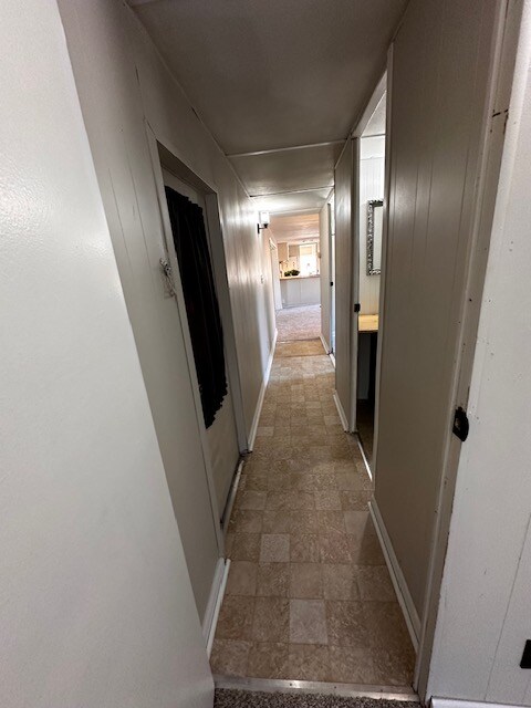 Building Photo - 111 Brighttown Rd